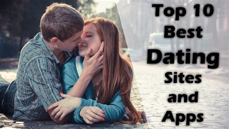 The 3 Best Online Dating Sites in Belgium